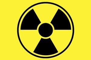 Energía Nuclear