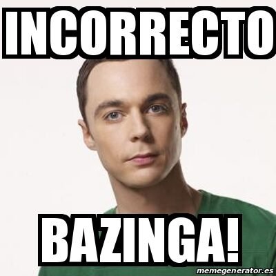 Sheldon