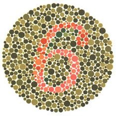 Dalton test 3