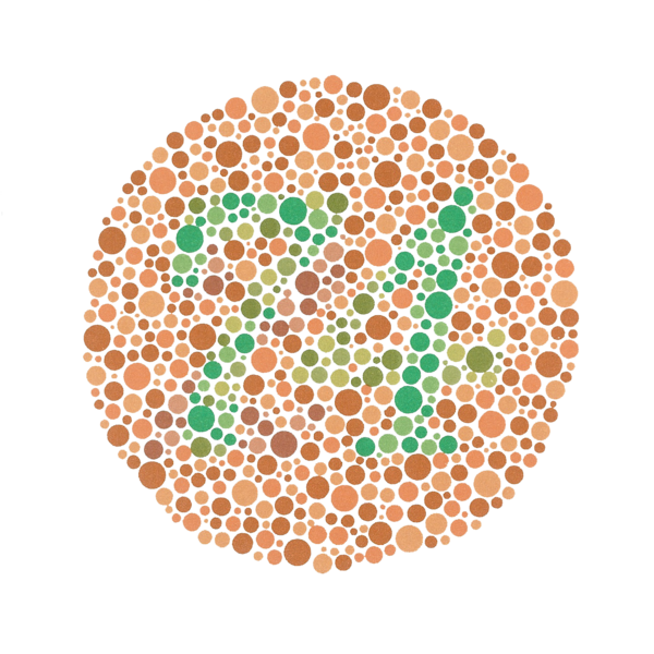 Dalton test 9